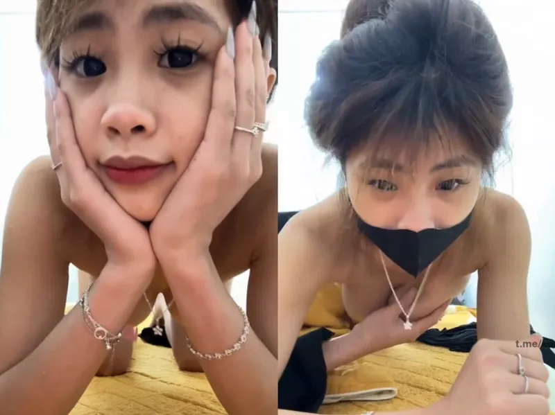 Eny vn livestream nghịch chim trai p3