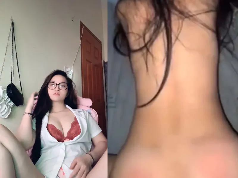 Xxx banh âm đạo em thư kí xinh đẹp mông to cô bé múp
